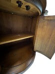 Century Furniture Town & Country Collection Nightstand, Hutch or Cabinet