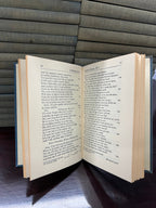 The Yale Shakespeare Play Collection - Sold Separately