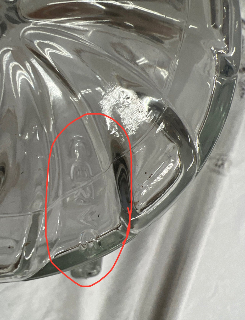 Cerve Italy De ValBor Hostess Set: Pitcher & Glasses