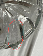 Cerve Italy De ValBor Hostess Set: Pitcher & Glasses