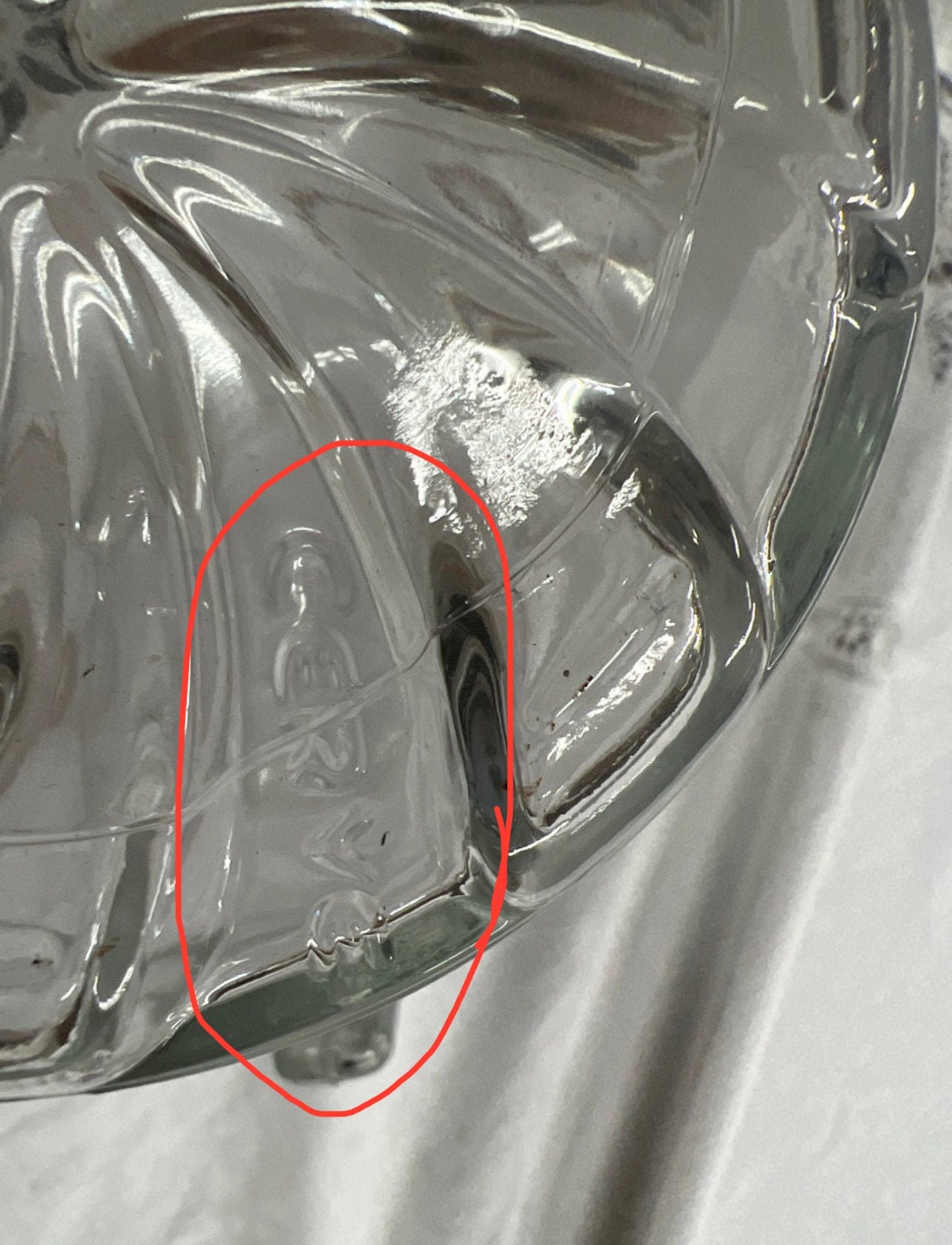 Cerve Italy De ValBor Hostess Set: Pitcher & Glasses