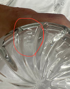 Cerve Italy De ValBor Hostess Set: Pitcher & Glasses