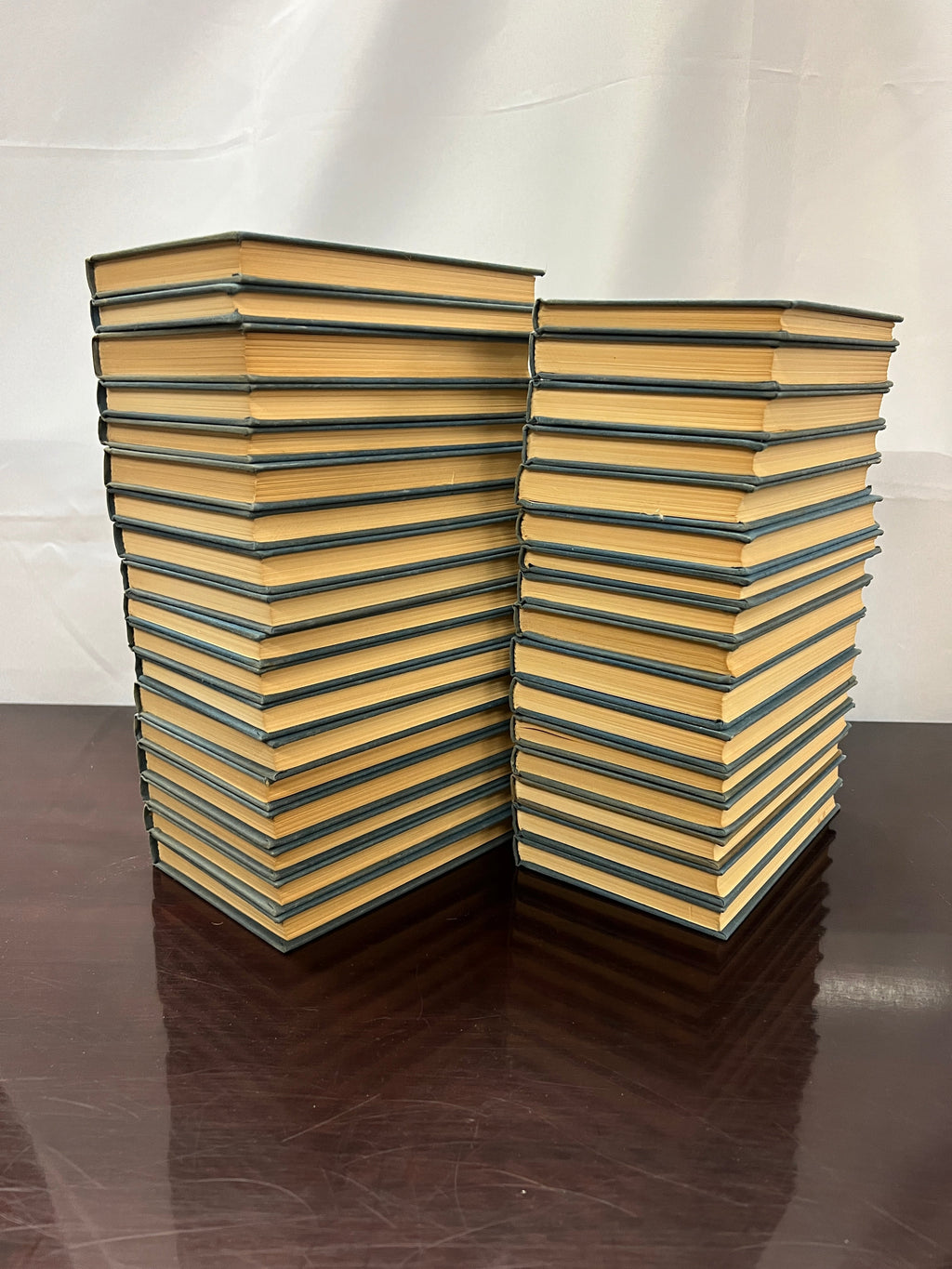 The Yale Shakespeare Play Collection - Sold Separately