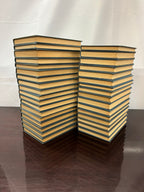 The Yale Shakespeare Play Collection - Sold Separately