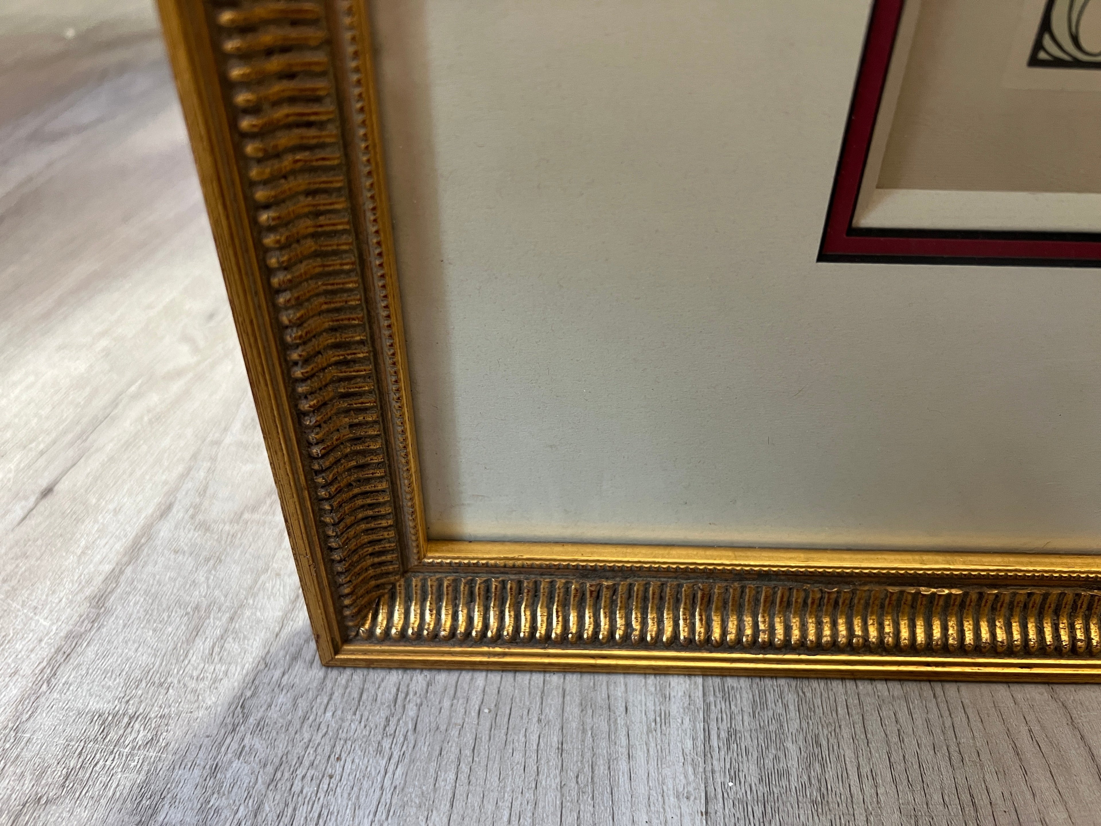 Photographs of Cuban Landscapes - Agricultural Fields of the 1950s