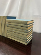 The Yale Shakespeare Play Collection - Sold Separately